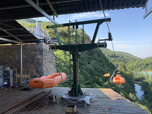 <b>�ŷ�ɽ�ϴ�����</b>