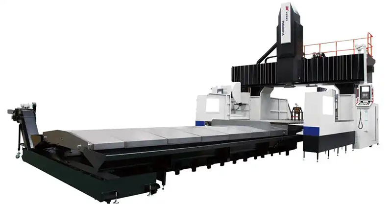 <b>�������T�ӹ�����</b>